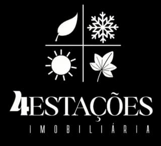 Logo empresa